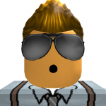 @Penguinsrule18