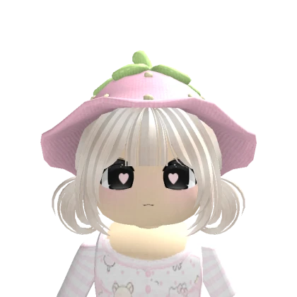 BIO avatar