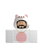 @roblox_user_3106028286