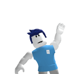 Handz12321