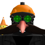 @pj50000