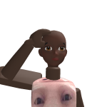 @24KDRIPPYYY123