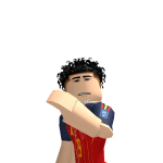@Adrianodrem