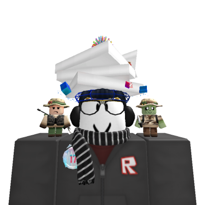 Hiury_y
