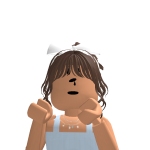 @LizzieCream