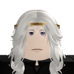 @CConquerricus
