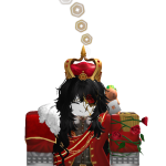 LOLMEMESTHATDIED's avatar
