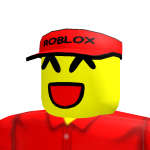 @pizzaguy13337