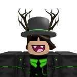 @CheesePizzaDealer2