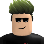 @Peterparkeeeeerrrrr