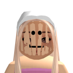 seren
