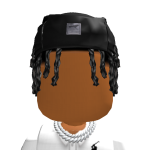 @AZTHEOG1