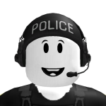 @ColdGaming10