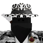 @NewFall9