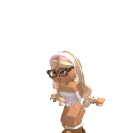 @isograce10