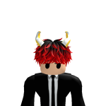 @Rottenbones1
