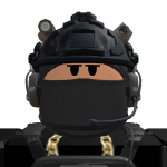 @FaZeSwayv3