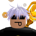 @YoureT0oSl0w