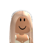 @keiracupcake29