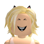 @Fluffyunicorn12436
