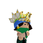 @Rexiardy