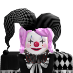 @epictalesans232