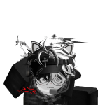 @qpfifkf