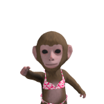 @ArlieFoers