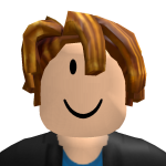 @RomDXLeGameur