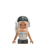 @xxxcharlixxx112