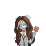 @Rodynacorn