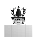 @Infinityofbattle