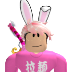 @iiTee_x