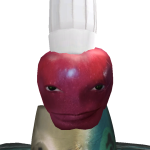 @cececanbake