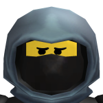 @Jakub1152006