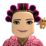 @bubutukuleo