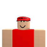 @Dattelko