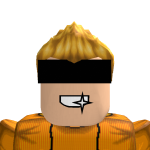 @Antinosek