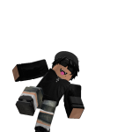 @igotbanheheh