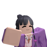 @nooba_real