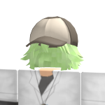 @RipperWendigo