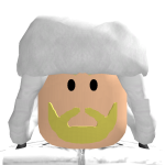 @Liamand56