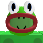 @yourrmuggy