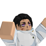 @GamerLeland1212