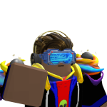 @nickgame7000e2