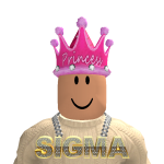@waffleluke28