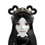 @krawfishi