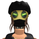 @xXNoell_GamerrXx