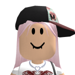 @peppa34560