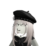 hhhvx